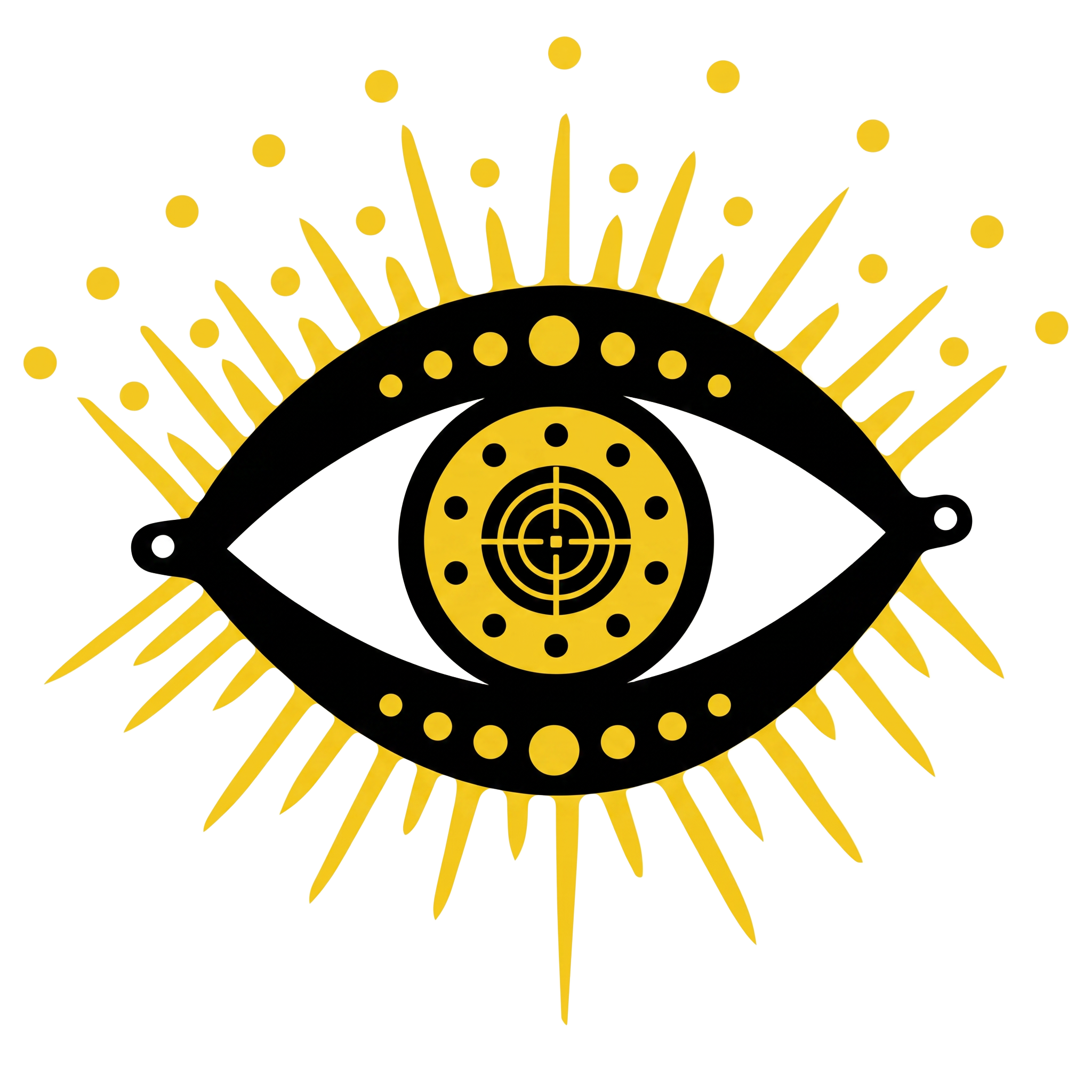 Rivalsight